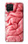 S0339 Brain Case For Samsung Galaxy A12