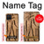 S0391 Egyptian Sobek Case For Samsung Galaxy A12