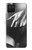 S0547 Sexy Man Case For Samsung Galaxy A12