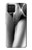 S1023 Gorgeus Sexy Girl Case For Samsung Galaxy A12