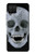 S1286 Diamond Skull Case For Samsung Galaxy A12