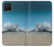 S3213 Sea Shells Under the Sea Case For Samsung Galaxy A12