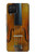 S3234 Violin Case For Samsung Galaxy A12