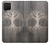 S3591 Viking Tree of Life Symbol Case For Samsung Galaxy A12