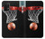 S0066 Basketball Case For Samsung Galaxy A32 5G