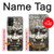 S0314 Ancient Cambodian Buddhism Case For Samsung Galaxy A32 5G