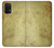 S0814 Potato Case For Samsung Galaxy A32 5G
