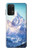 S2547 Mount Everest Case For Samsung Galaxy A32 5G