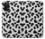 S2728 Dalmatians Texture Case For Samsung Galaxy A32 5G