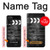S2919 Vintage Director Clapboard Case For Samsung Galaxy A32 5G