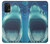 S3548 Tiger Shark Case For Samsung Galaxy A32 5G