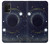 S3617 Black Hole Case For Samsung Galaxy A32 5G