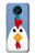 S3254 Chicken Cartoon Case For Nokia 3.4