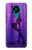 S3400 Pole Dance Case For Nokia 3.4