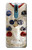 S2639 Neil Armstrong White Astronaut Space Suit Case For Nokia 2.4