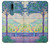 S3349 Paul Signac Terrace of Meudon Case For Nokia 2.4