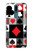S3463 Poker Card Suit Case For Nokia 2.4