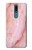S3670 Blood Marble Case For Nokia 2.4