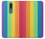 S3699 LGBT Pride Case For Nokia 2.4