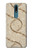 S3703 Mosaic Tiles Case For Nokia 2.4