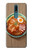S3756 Ramen Noodles Case For Nokia 2.4