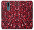 S3757 Pomegranate Case For Nokia 2.4