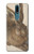 S3781 Albrecht Durer Young Hare Case For Nokia 2.4