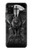 S0850 Gargoyle Devil Demon Case For Samsung Galaxy A02s, Galaxy M02s