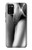 S1023 Gorgeus Sexy Girl Case For Samsung Galaxy A02s, Galaxy M02s
