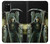 S1024 Grim Reaper Skeleton King Case For Samsung Galaxy A02s, Galaxy M02s