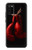 S1253 Boxing Glove Case For Samsung Galaxy A02s, Galaxy M02s