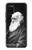 S1610 Charles Darwin Case For Samsung Galaxy A02s, Galaxy M02s