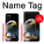 S2046 Bald Eagle Case For Samsung Galaxy A02s, Galaxy M02s
