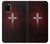 S3160 Christian Cross Case For Samsung Galaxy A02s, Galaxy M02s