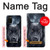 S3168 German Shepherd Black Dog Case For Samsung Galaxy A02s, Galaxy M02s