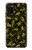 S3356 Sexy Girls Camo Camouflage Case For Samsung Galaxy A02s, Galaxy M02s