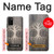 S3591 Viking Tree of Life Symbol Case For Samsung Galaxy A02s, Galaxy M02s