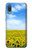 S0232 Sunflower Case For Samsung Galaxy A04, Galaxy A02, M02