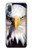 S0854 Eagle American Case For Samsung Galaxy A04, Galaxy A02, M02