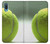 S0924 Tennis Ball Case For Samsung Galaxy A04, Galaxy A02, M02
