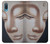 S1255 Buddha Face Case For Samsung Galaxy A04, Galaxy A02, M02