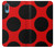 S1829 Ladybugs Dot Pattern Case For Samsung Galaxy A04, Galaxy A02, M02