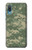 S2173 Digital Camo Camouflage Graphic Printed Case For Samsung Galaxy A04, Galaxy A02, M02