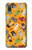 S3275 Cute Halloween Cartoon Pattern Case For Samsung Galaxy A04, Galaxy A02, M02