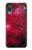 S3368 Zodiac Red Galaxy Case For Samsung Galaxy A04, Galaxy A02, M02