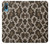S3389 Seamless Snake Skin Pattern Graphic Case For Samsung Galaxy A04, Galaxy A02, M02