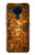 S3217 Sistine Chapel Vatican Case For Nokia 5.4