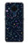 S3220 Star Map Zodiac Constellations Case For Nokia 5.4