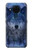 S3410 Wolf Dream Catcher Case For Nokia 5.4