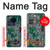 S3519 Electronics Circuit Board Graphic Case For Nokia 5.4